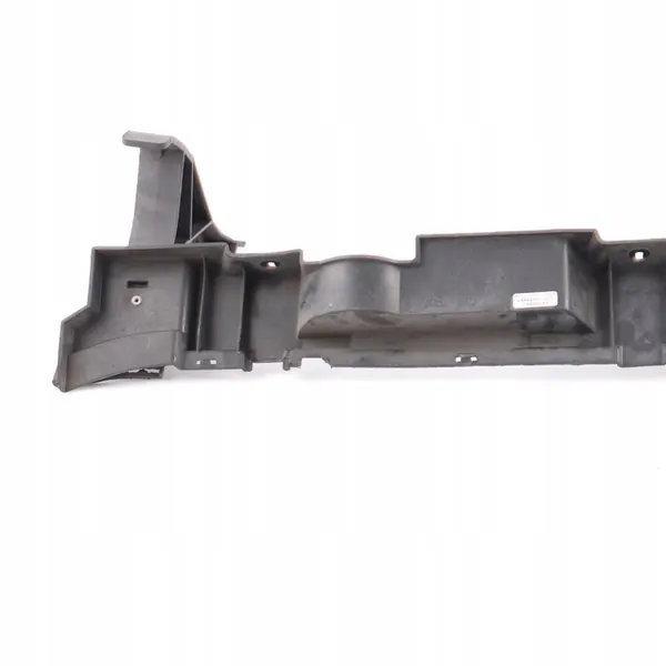 Suporte de para-choque traseiro Mercedes W177 A1778858503 image 9