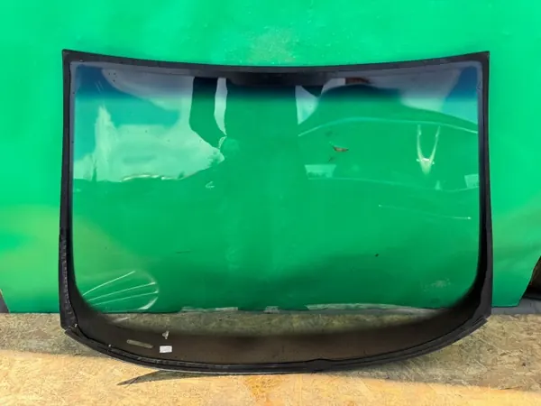 SEAT OE etulasi OEM SZYBA PRZEDNIA CZOŁOWA image 7