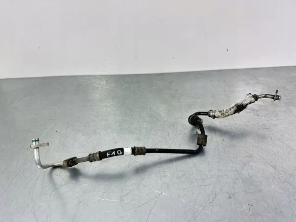 Aktiver Stabilisatorlenker OEM 6799082 Vorderachse image 2