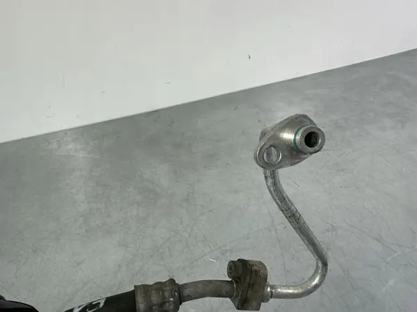 Aktiver Stabilisatorlenker OEM 6799082 Vorderachse image 10