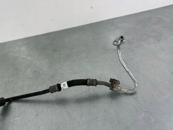 Aktiver Stabilisatorlenker OEM 6799082 Vorderachse image 5