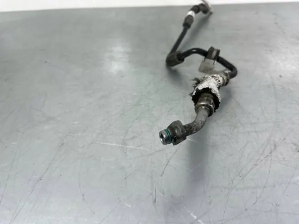 Aktiver Stabilisatorlenker OEM 6799082 Vorderachse image 8