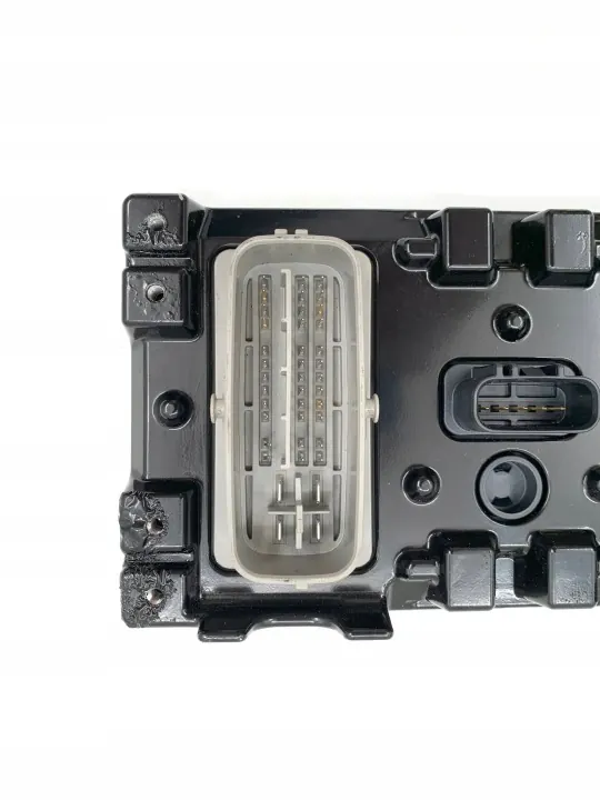 ABS-regelmodule OEM 89540-53440 voor Lexus IS 300h image 10