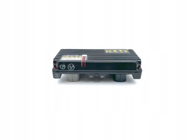 ABS-regelmodule OEM 89540-53440 voor Lexus IS 300h image 4