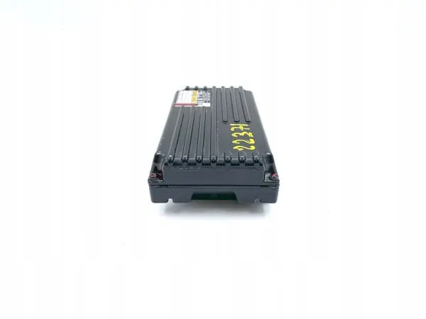 ABS-regelmodule OEM 89540-53440 voor Lexus IS 300h image 5