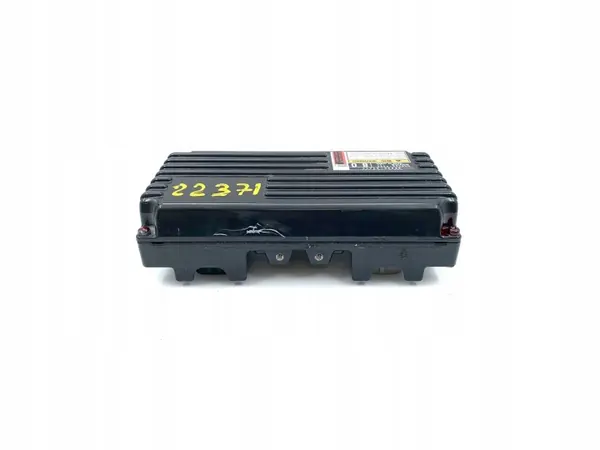 ABS-regelmodule OEM 89540-53440 voor Lexus IS 300h image 6