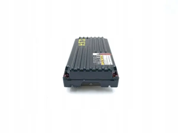 ABS-regelmodule OEM 89540-53440 voor Lexus IS 300h image 7