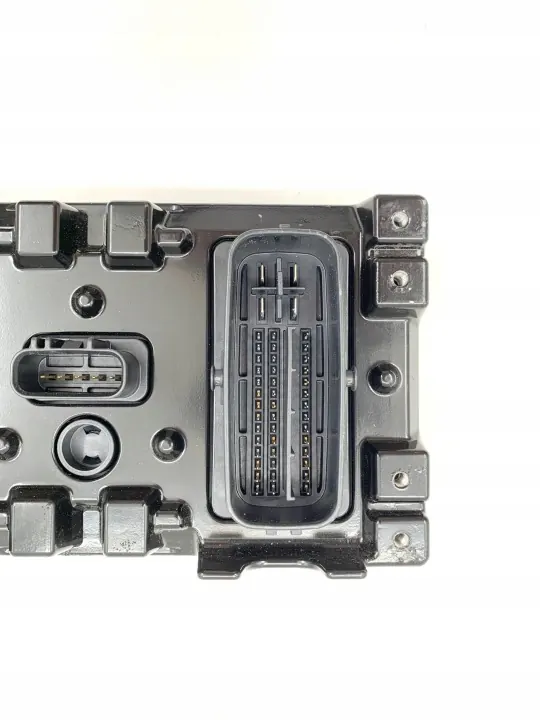 ABS-regelmodule OEM 89540-53440 voor Lexus IS 300h image 8