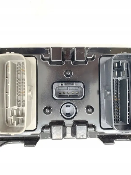 ABS-regelmodule OEM 89540-53440 voor Lexus IS 300h image 9