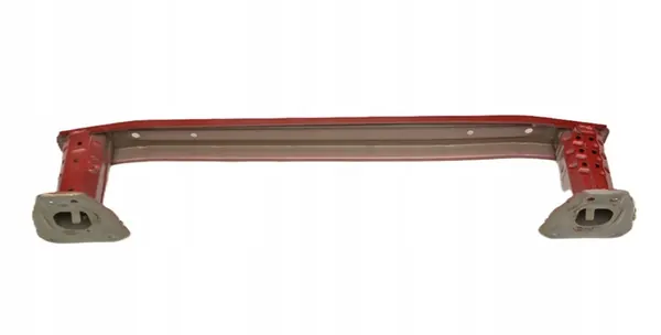 Takapuskuri Toyota CHR I 2016-2022 OEM image 2