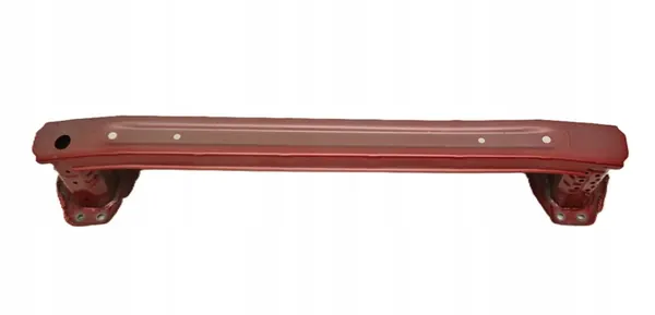 Takapuskuri Toyota CHR I 2016-2022 OEM image 3