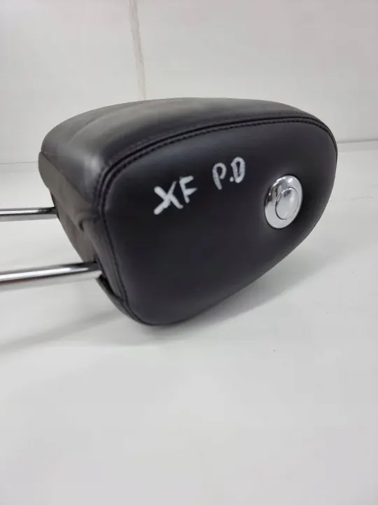Tête d'appui avant droit ESP34956 Jaguar XF image 3