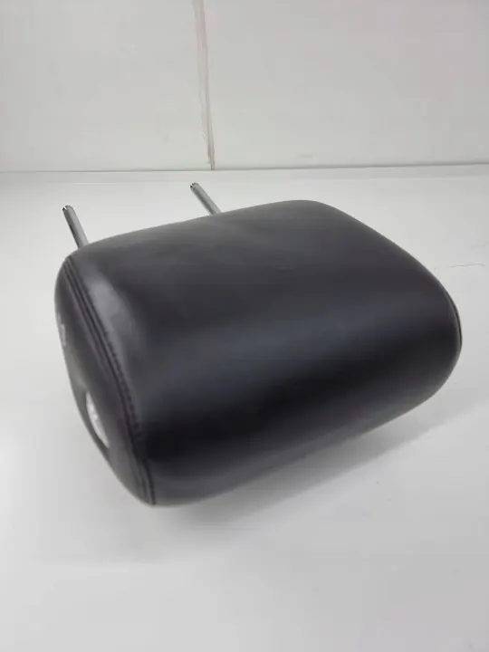 Tête d'appui avant droit ESP34956 Jaguar XF image 4