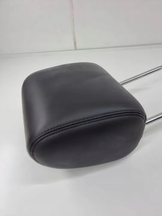 Tête d'appui avant droit ESP34956 Jaguar XF image 5