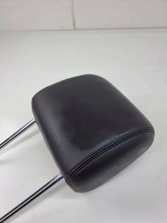 Tête d'appui avant droit ESP34956 Jaguar XF image 6