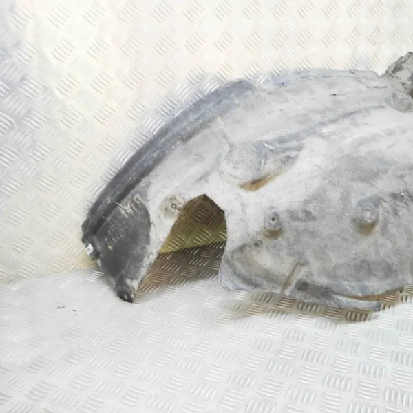 Arco Ruota Posteriore Destro BMW 7 (F01, F02) 51717185160 image 3