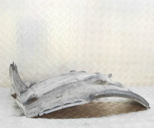 Arco Ruota Posteriore Destro BMW 7 (F01, F02) 51717185160 image 5