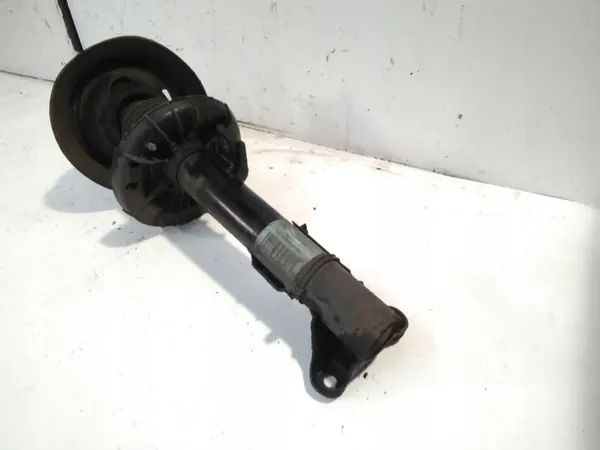 Ammortizzatore anteriore sinistro Mercedes-Benz C W203 A2033207330 image 4