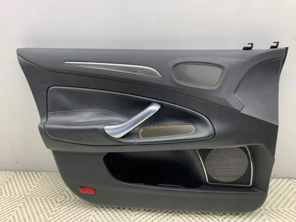 OEM LORK-2067-22519 Framvänster Dörrklädsel Ford Mondeo image 2