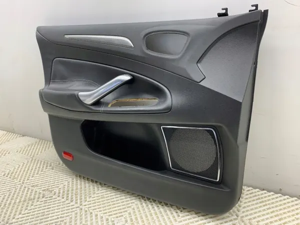 OEM LORK-2067-22519 Framvänster Dörrklädsel Ford Mondeo image 3