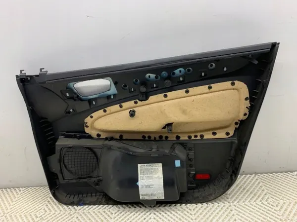 OEM LORK-2067-22519 Framvänster Dörrklädsel Ford Mondeo image 5