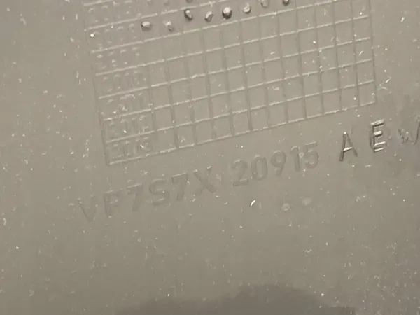 OEM LORK-2067-22519 Framvänster Dörrklädsel Ford Mondeo image 7