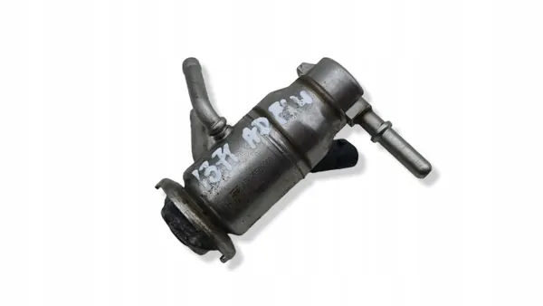 Inyector AdBlue Mercedes-Benz OEM A2C95505300 image 2