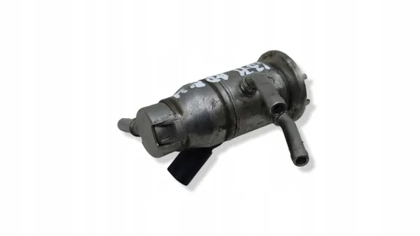 Inyector AdBlue Mercedes-Benz OEM A2C95505300 image 3