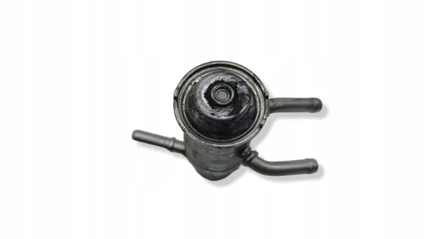 Inyector AdBlue Mercedes-Benz OEM A2C95505300 image 4