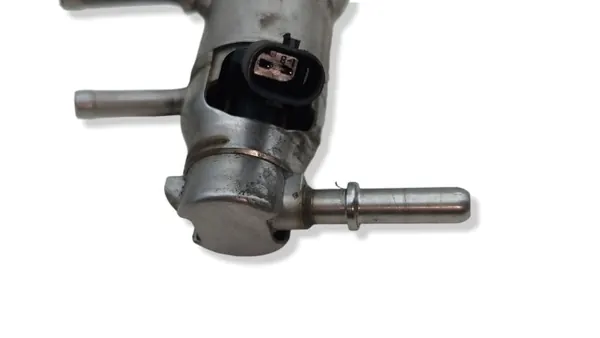Inyector AdBlue Mercedes-Benz OEM A2C95505300 image 5