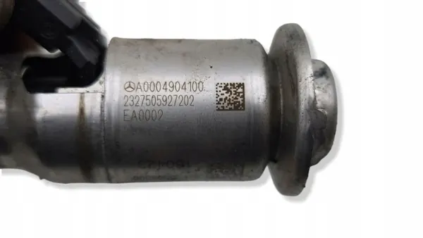 Inyector AdBlue Mercedes-Benz OEM A2C95505300 image 6