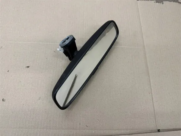 Espejo Retrovisor Interior Ford OE OEM 24R MK2 II 2 image 2