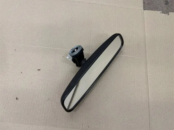 Espejo Retrovisor Interior Ford OE OEM 24R MK2 II 2 image 3