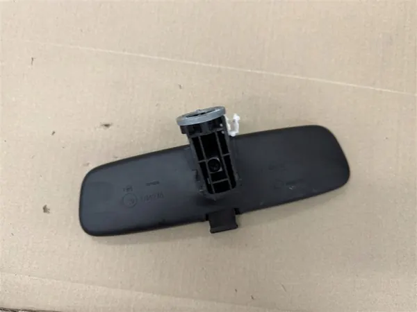 Espejo Retrovisor Interior Ford OE OEM 24R MK2 II 2 image 4