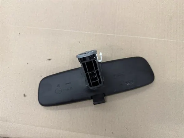 Espejo Retrovisor Interior Ford OE OEM 24R MK2 II 2 image 5
