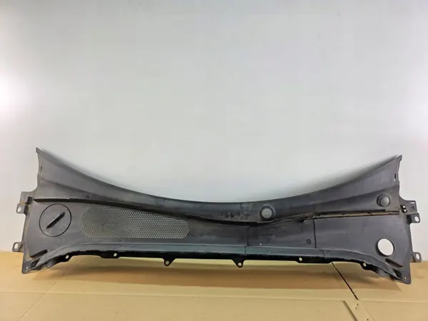 Gebrauchte Volvo XC60 II Lift Windschutzscheibe OEM 31442120 image 2