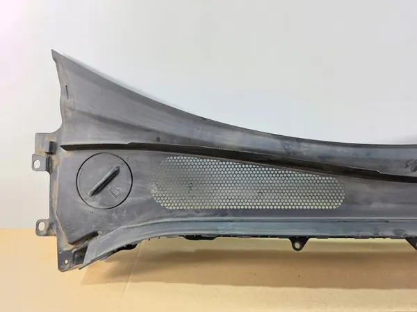 Gebrauchte Volvo XC60 II Lift Windschutzscheibe OEM 31442120 image 3
