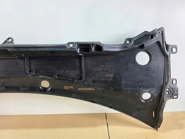 Gebrauchte Volvo XC60 II Lift Windschutzscheibe OEM 31442120 image 4