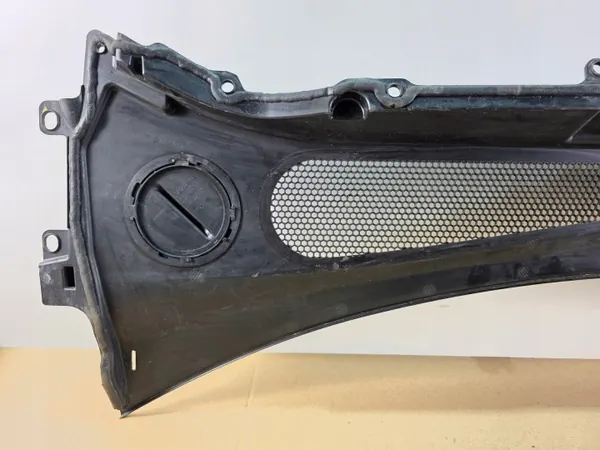Gebrauchte Volvo XC60 II Lift Windschutzscheibe OEM 31442120 image 5