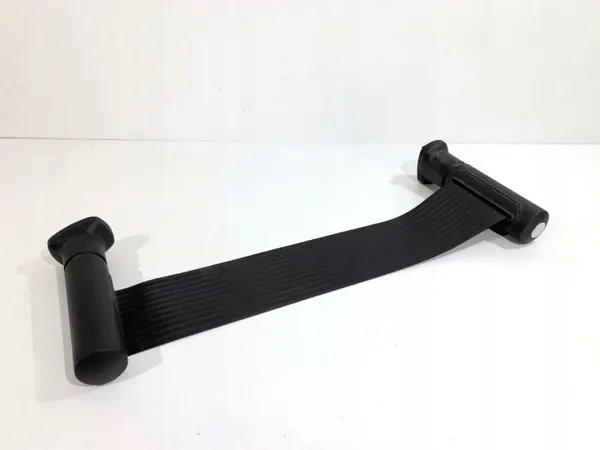 Ruban de cloison OEM 4F9860378 pour VW Passat B6 image 2