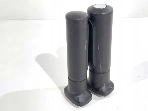 Ruban de cloison OEM 4F9860378 pour VW Passat B6 image 3