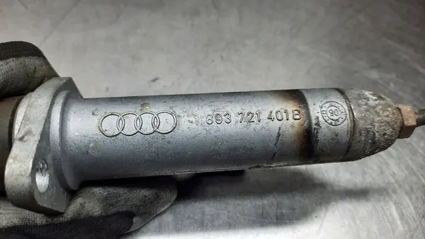 Kytkinpumppu Audi 80 B3 1.6B 893721401B image 4