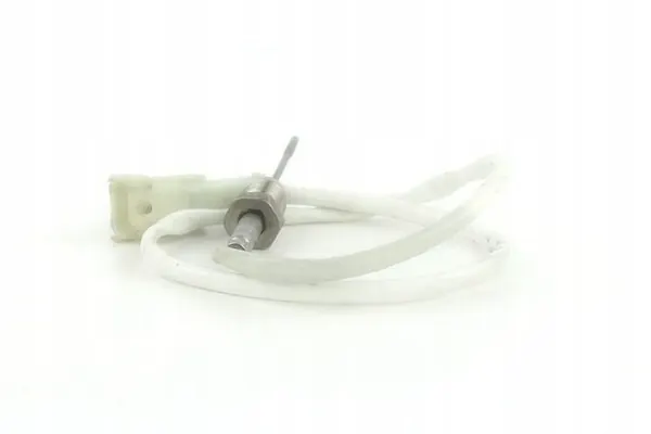 Sensor de temperatura DPF Fiat 55272702 image 10