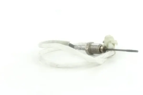 Sensor de temperatura DPF Fiat 55272702 image 3