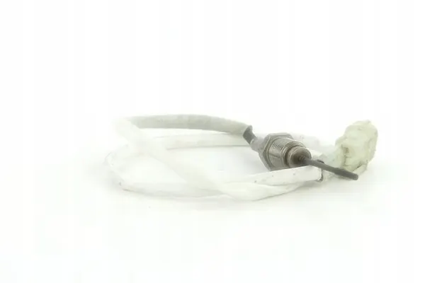 Sensor de temperatura DPF Fiat 55272702 image 4