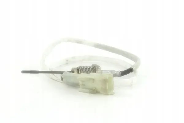 Sensor de temperatura DPF Fiat 55272702 image 6