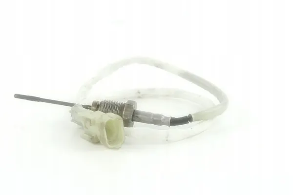 Sensor de temperatura DPF Fiat 55272702 image 7