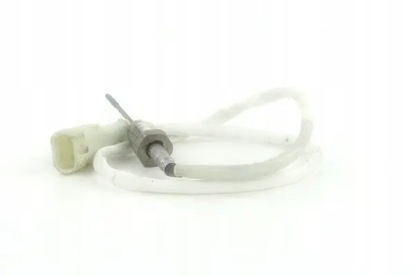 Sensor de temperatura DPF Fiat 55272702 image 9