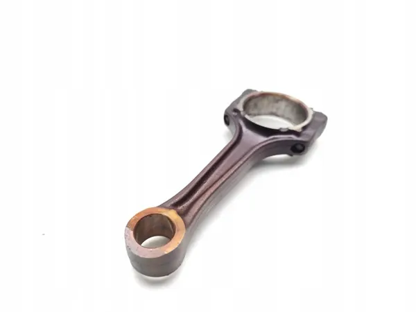 Pleuel Alfa Romeo MiTo OEM 198A4.000 1.4 Bi-Fuel image 3