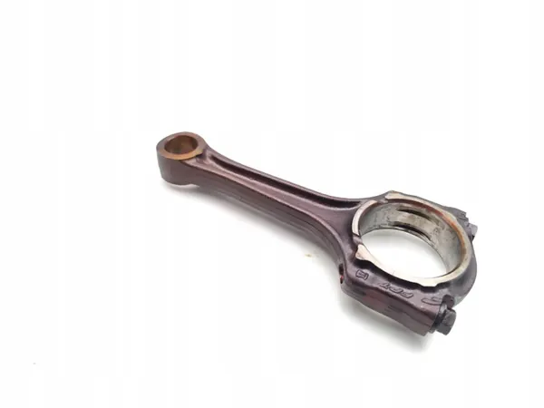 Pleuel Alfa Romeo MiTo OEM 198A4.000 1.4 Bi-Fuel image 4